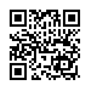 Previewalation.com QR code