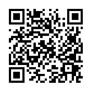 Previewfloridaproperties.com QR code