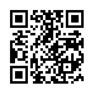 Previewnewportcoast.com QR code