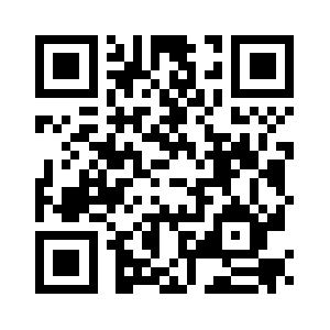 Previewpilots.com QR code