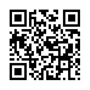 Previewreview.us QR code