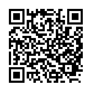 Previews.dropboxusercontent.com QR code