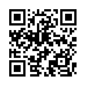 Previewtestserver.com QR code