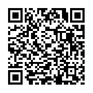 Previewvideos-blackedraw.ssl-cdn.com QR code