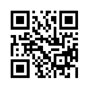 Previmeteo.com QR code