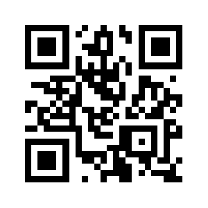 Previo.cz QR code