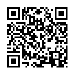 Previouscustomercontact.com QR code