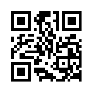 Previously.tv QR code
