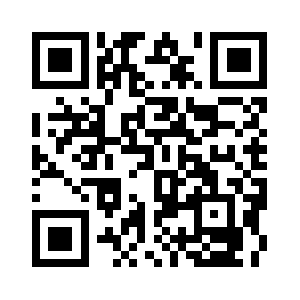 Previouslyallowed.com QR code