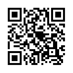 Previousnessnap.us QR code