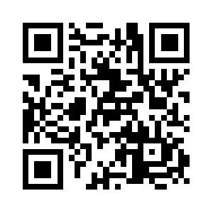 Previsionmhc.com QR code