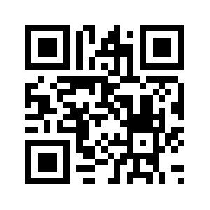 Previsite.com QR code