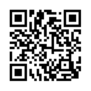 Previstainc.net QR code