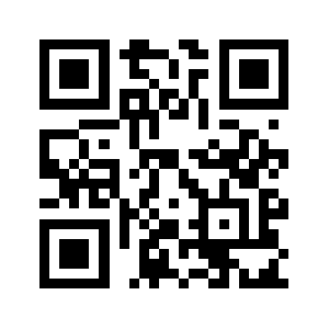 Previsvr.com QR code