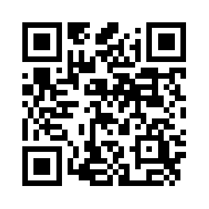 Previvor-strong.com QR code