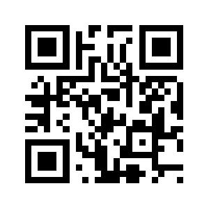 Prevoptimdo.tk QR code