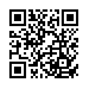 Prevozselidbe.com QR code