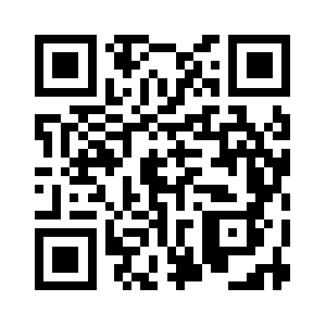 Preworshipped.com QR code