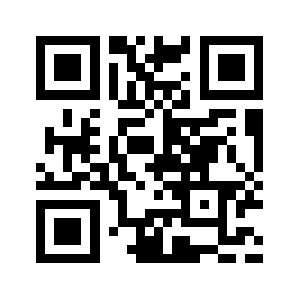 Prexports.com QR code