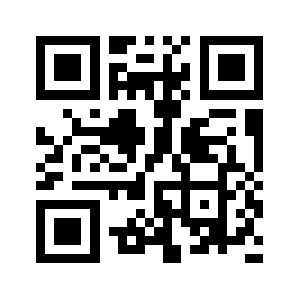 Preyboi.com QR code