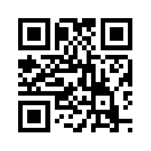 Preysdewy.com QR code