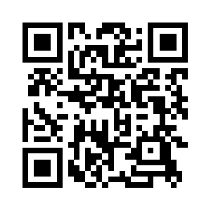 Prezentmarzen.com QR code