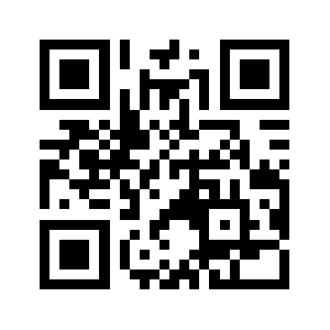 Preztame.com QR code