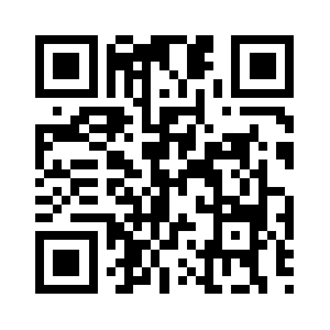 Prezzoriginals.com QR code