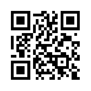 Prfagents.com QR code