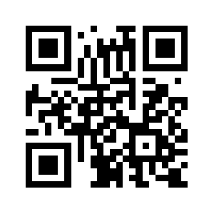 Prfedu.com QR code