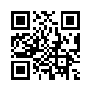 Prfex.com QR code