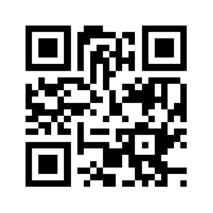 Prfilter.com QR code