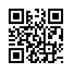 Prfsearch.net QR code