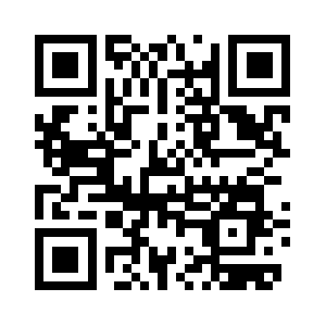 Prg-benkyougakusyuu.com QR code