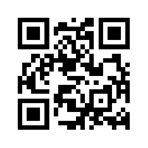 Prg420nerd.com QR code