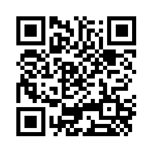 Prg72k2l4m324vl.com QR code