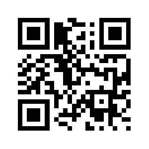 Prgloo.com QR code