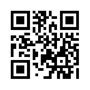 Prgmr.com QR code