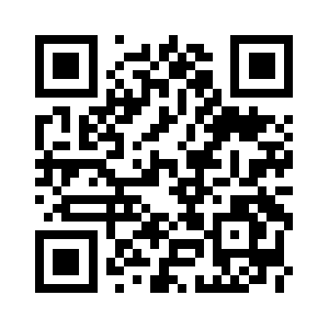 Prgprontaresposta.com QR code