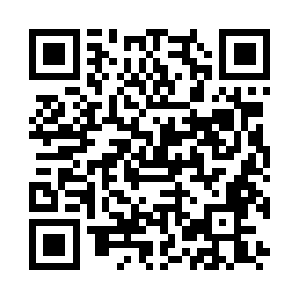 Prgtower-dns-2.princeretail.com QR code