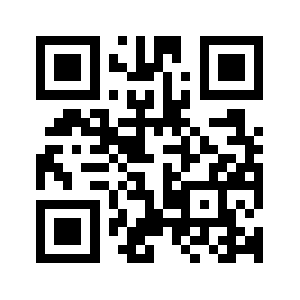 Prguide.biz QR code