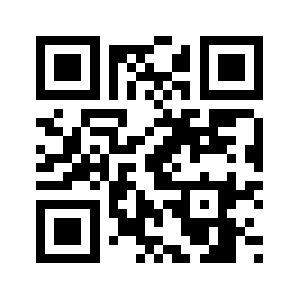 Prgwn.cc QR code