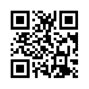 Prhc4a.biz QR code