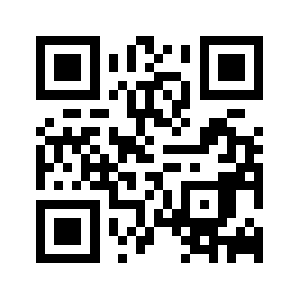 Prhenrique.com QR code