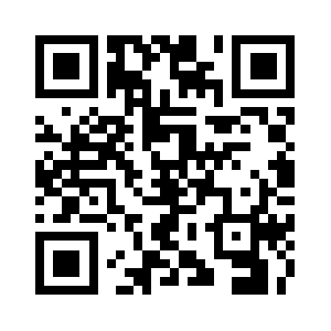 Prhfoundationace.ca QR code