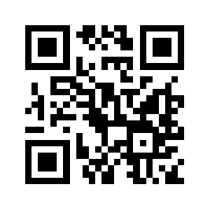 Prhh.red QR code