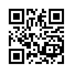 Prholavrs.com QR code