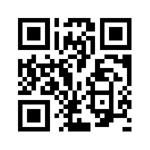 Prhrdhj.com QR code