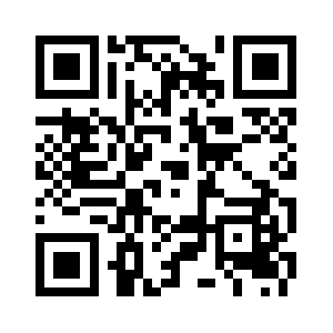 Pri9cegrabber.com QR code