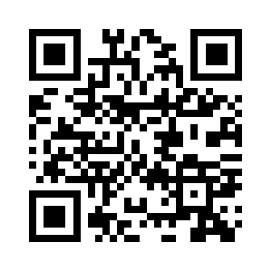 Priabahagia.com QR code